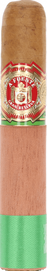 Chateau Fuente Royal Salute